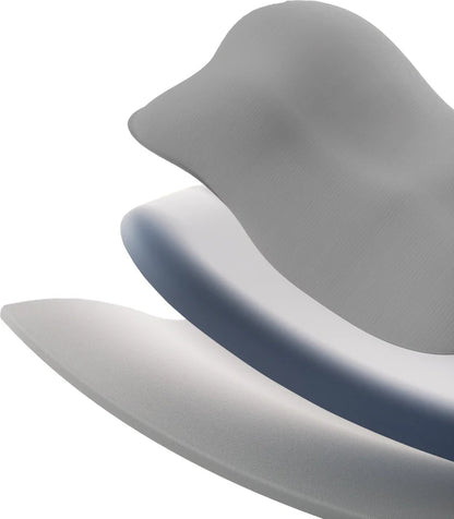 LUMNIS v4 Back Massage Pillow